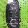 Щиток приборов для Iveco Daily Киев 69500156