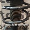 Пружина передняя для Toyota RAV-4 (05-12) Киев 4813142530