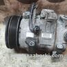 Компрессор кондиционера для Toyota Corolla E150 (11.2006-08.2013) Киев 883101A660