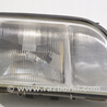 Фара передняя правая для Mercedes-Benz W140 Львов