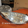 Фара передняя правая для Mitsubishi Colt Львов 0301208202