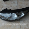 Фара передняя левая для Hyundai ix35 Tucson Львов 92101-2y