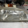 Фара передняя правая для Honda Civic 5 EG,EH (09.1991 - 12.1995) Львов