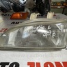 Фара передняя левая для Honda Civic 5 EG,EH (09.1991 - 12.1995) Львов