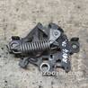 Замок капота для Toyota RAV-4 (05-12) Киев 5351042070