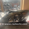 Фара передняя левая для KIA Pro Ceed Львов 92101-1H0XX, 92101-1H500