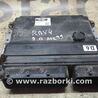 Блок управления двигателем для Toyota RAV-4 (05-12) Киев 8966142D60