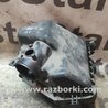 Воздушный фильтр корпус для Toyota RAV-4 (05-12) Киев 1770028300