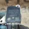 Датчик расхода воздуха для Toyota RAV-4 (05-12) Киев 2220431010