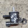Электромагнитный клапан для Toyota RAV-4 (05-12) Киев 2586028140