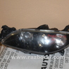 Фара передняя левая для Mazda 3 BK (2003-2009) (I) Львов