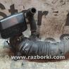 Патрубок воздушного фильтра для Toyota RAV-4 (05-12) Киев 1788028240