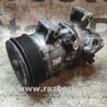 Компрессор кондиционера для Toyota RAV-4 (05-12) Киев 8831042260