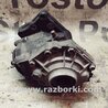 Раздатка для Toyota RAV-4 (05-12) Киев 3610342010