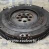 Маховик для Toyota RAV-4 (05-12) Киев 1340528020