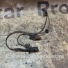 Датчик ABS переднего правого колеса для Toyota RAV-4 (05-12) Киев 8954242050