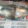 Фара передняя левая для Peugeot 206 Львов 9640559580