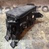 Блок предохранителей для Toyota RAV-4 (05-12) Киев 8274242030