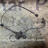 Датчик ABS переднего левого колеса для Toyota RAV-4 (05-12) Киев 8954342050
