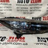 Фара передняя правая для Renault ZOE (2012-...) Львов 260109891R