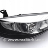 Фара передняя левая для Renault Fluence Львов 260606836R