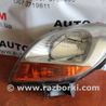 Фара передняя левая для Renault Kangoo Львов 8200160614