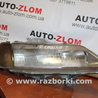 Фара передняя правая для Renault Laguna Львов 7700820127