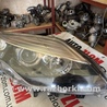 Фара передняя правая для Renault Laguna II (2001-2007) Львов 8200002847-1, 8200002848-2, 89005278-1