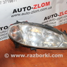 Фара передняя правая для Renault Megane Львов 7700427870D