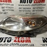 Фара передняя левая для Renault Sandero Львов 8200733878