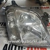 Фара передняя правая для Opel Meriva Львов DEPO 03130525