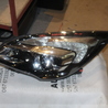 Фара передняя левая для Opel Meriva Львов 13372333