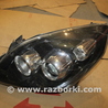 Фара передняя левая для Opel Vectra C (2002-2008) Львов 13170928