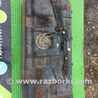 Топливный бак для Hyundai Trajet (1999-2007) Киев 311503A001