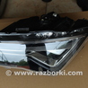 Фара передняя левая для Seat Ateca (2016-...) Львов  576941007D