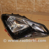 Фара передняя правая для Seat Mii Electric Львов 1SL941016F
