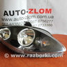 Фара передняя правая для Seat Leon Львов 5P1941006D