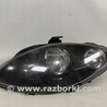 Фара передняя левая для Seat Leon Львов 5P1941033A