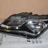 Фара передняя левая для Seat Toledo Львов 6JC941015