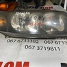 Фара передняя правая для Seat Toledo Львов Seat Toledo 