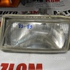 Фара передняя левая для Seat Cordoba Львов 6K1941015M