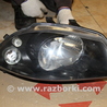 Фара передняя правая для Seat Ibiza Львов 6L1941022A