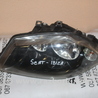Фара передняя левая для Seat Ibiza Львов 6L2941005E