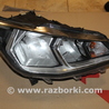 Фара передняя правая для Seat Ibiza Львов 6F1941016A