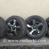 Диски R17 для Toyota RAV-4 (05-12) Киев 4261142270