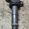 Катушка зажигания для Toyota RAV-4 (05-12) Киев 9091902244