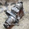 Стартер для Toyota RAV-4 (05-12) Киев 2810028052