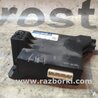 Блок управления кондиционером для Toyota RAV-4 (05-12) Киев 8865042180