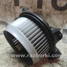 Мотор вентилятора печки для Toyota RAV-4 (05-12) Киев 2727005151
