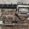 Корпус печки для Toyota RAV-4 (05-12) Киев 8705012390